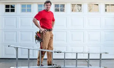 Bellevue Garage Door Service  Bellevue, WA 206-259-2002 - about-01