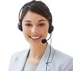 Bellevue Garage Door Service  Bellevue, WA 206-259-2002 - contact-lady