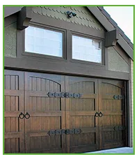 Bellevue Garage Door Service  Bellevue, WA 206-259-2002 - custom-garage-doors