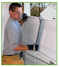 Bellevue Garage Door Service  Bellevue, WA 206-259-2002 - garage-door-installation