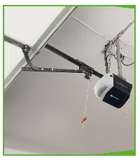 Bellevue Garage Door Service  Bellevue, WA 206-259-2002 - garage-door-openers