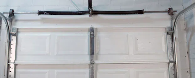Bellevue Garage Door Service  Bellevue, WA 206-259-2002 - gdr-springs