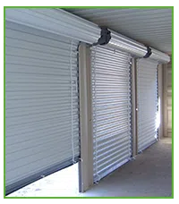 Bellevue Garage Door Service Bellevue, WA 206-259-2002 Bellevue Garage Door Service Bellevue, WA 206-259-2002 - rolling-garage-doors