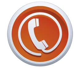 Bellevue Garage Door Service Bellevue, WA 206-259-2002 Bellevue Garage Door Service Bellevue, WA 206-259-2002 - sb-call