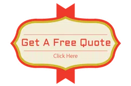 Bellevue Garage Door Service  Bellevue, WA 206-259-2002