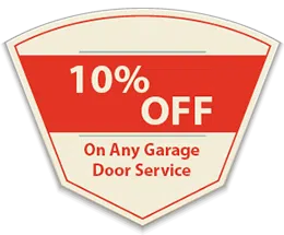 Bellevue Garage Door Service  Bellevue, WA 206-259-2002 - sb-offer