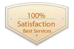 Bellevue Garage Door Service  Bellevue, WA 206-259-2002 - sb-sats
