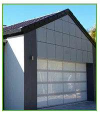 Bellevue Garage Door Service  Bellevue, WA 206-259-2002 - specialty-garage-doors