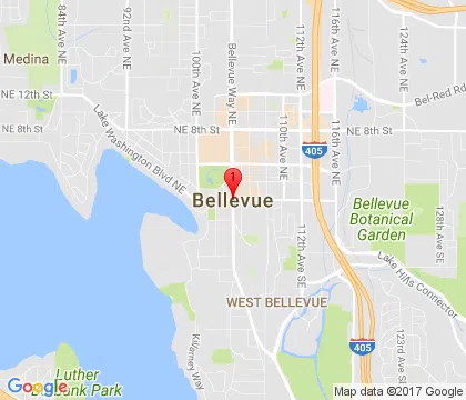 logo-image - bellevue-wa
